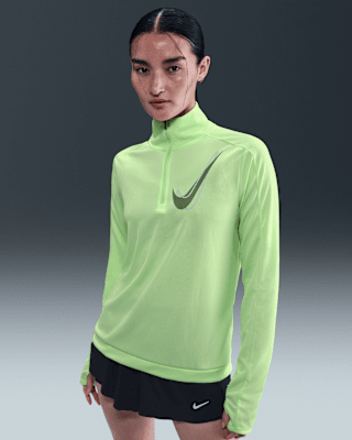 W+NK+SWSH+HBR+HZ+MID.png